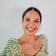 冬眠中